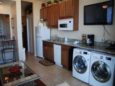 Okaloosa Island Fort Walton Beach Condo 928539