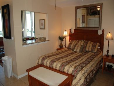 Okaloosa Island Fort Walton Beach Condo 928539