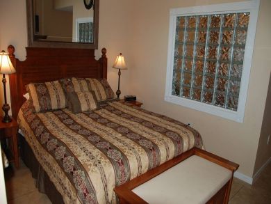 Okaloosa Island Fort Walton Beach Condo 928539