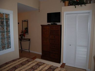 Okaloosa Island Fort Walton Beach Condo 928539