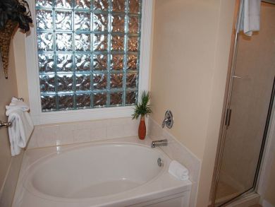 Okaloosa Island Fort Walton Beach Condo 928539