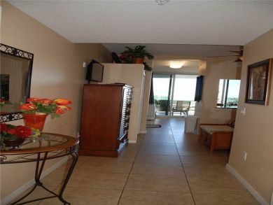 Okaloosa Island Fort Walton Beach Condo 928539