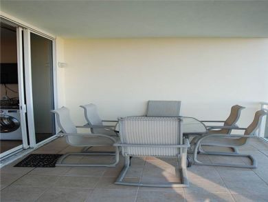 Okaloosa Island Fort Walton Beach Condo 928539