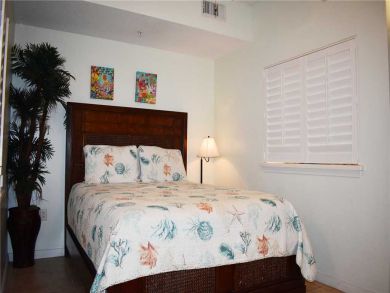 Okaloosa Island Fort Walton Beach Condo 928540
