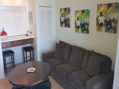 Okaloosa Island Fort Walton Beach Condo 928540
