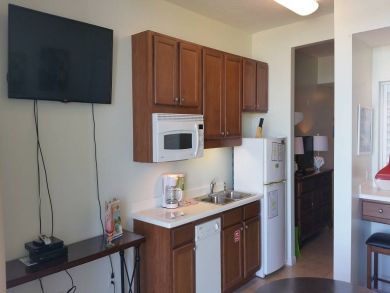 Okaloosa Island Fort Walton Beach Condo 928540