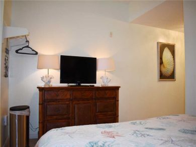 Okaloosa Island Fort Walton Beach Condo 928540