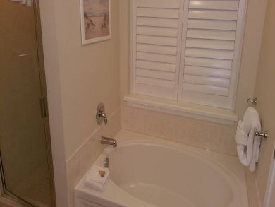 Okaloosa Island Fort Walton Beach Condo 928540