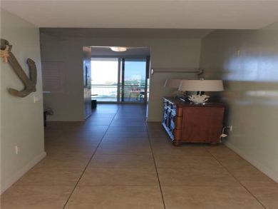 Okaloosa Island Fort Walton Beach Condo 928540