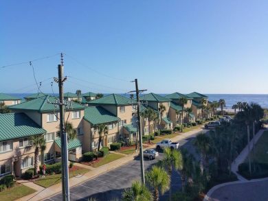 Okaloosa Island Fort Walton Beach Condo 928540