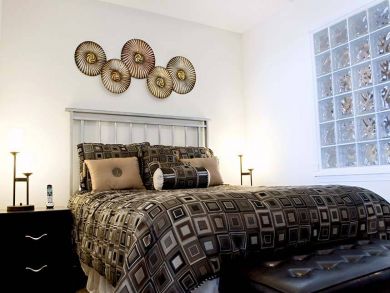 Okaloosa Island Fort Walton Beach Condo 928541 Okaloosa Island Fort Walton Beach Condo 928541