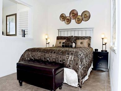 Okaloosa Island Fort Walton Beach Condo 928541 Okaloosa Island Fort Walton Beach Condo 928541