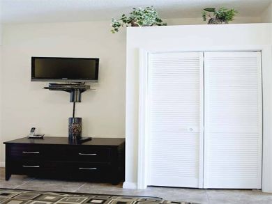 Okaloosa Island Fort Walton Beach Condo 928541 Okaloosa Island Fort Walton Beach Condo 928541