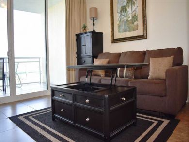 Okaloosa Island Fort Walton Beach Condo 928541 Okaloosa Island Fort Walton Beach Condo 928541