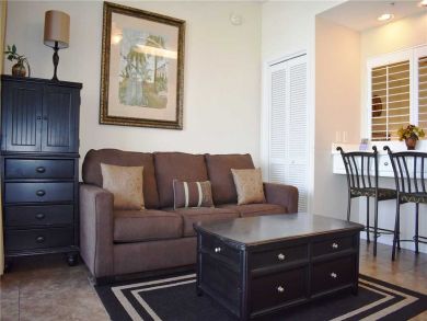 Okaloosa Island Fort Walton Beach Condo 928541 Okaloosa Island Fort Walton Beach Condo 928541