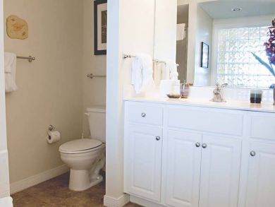 Okaloosa Island Fort Walton Beach Condo 928541 Okaloosa Island Fort Walton Beach Condo 928541