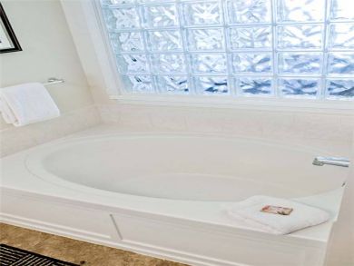 Okaloosa Island Fort Walton Beach Condo 928541 Okaloosa Island Fort Walton Beach Condo 928541