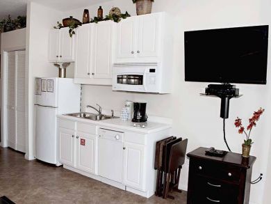Okaloosa Island Fort Walton Beach Condo 928541 Okaloosa Island Fort Walton Beach Condo 928541