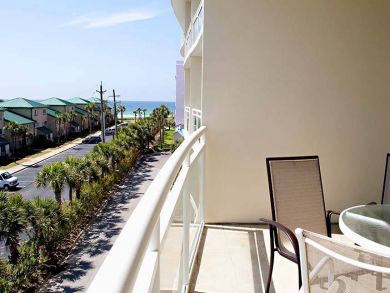 Okaloosa Island Fort Walton Beach Condo 928541 Okaloosa Island Fort Walton Beach Condo 928541