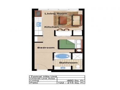 Okaloosa Island Fort Walton Beach Condo 928541 Okaloosa Island Fort Walton Beach Condo 928541