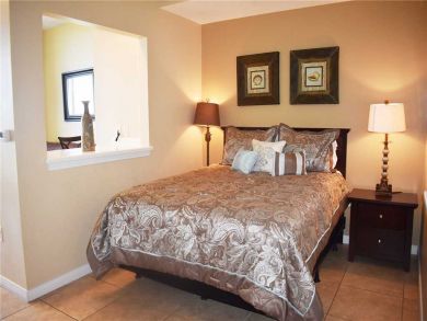 Okaloosa Island Fort Walton Beach Condo 928542 Okaloosa Island Fort Walton Beach Condo 928542