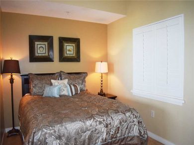 Okaloosa Island Fort Walton Beach Condo 928542 Okaloosa Island Fort Walton Beach Condo 928542