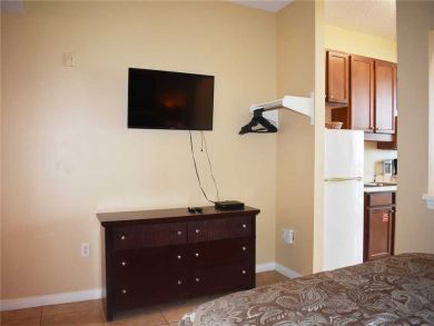 Okaloosa Island Fort Walton Beach Condo 928542 Okaloosa Island Fort Walton Beach Condo 928542