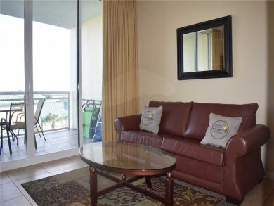 Okaloosa Island Fort Walton Beach Condo 928542 Okaloosa Island Fort Walton Beach Condo 928542