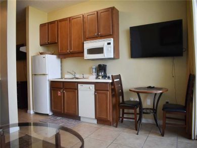 Okaloosa Island Fort Walton Beach Condo 928542 Okaloosa Island Fort Walton Beach Condo 928542