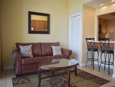 Okaloosa Island Fort Walton Beach Condo 928542 Okaloosa Island Fort Walton Beach Condo 928542