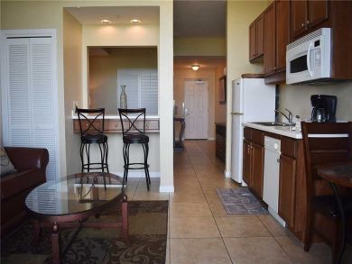 Okaloosa Island Fort Walton Beach Condo 928542 Okaloosa Island Fort Walton Beach Condo 928542