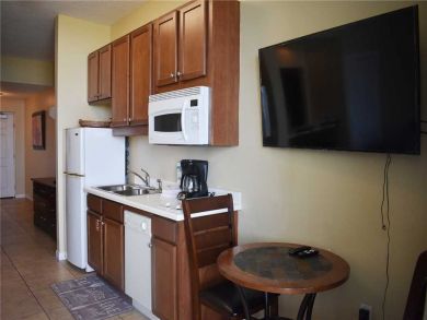 Okaloosa Island Fort Walton Beach Condo 928542 Okaloosa Island Fort Walton Beach Condo 928542
