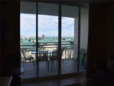 Okaloosa Island Fort Walton Beach Condo 928542 Okaloosa Island Fort Walton Beach Condo 928542