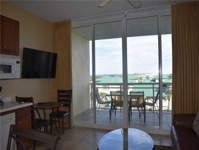 Okaloosa Island Fort Walton Beach Condo 928542 Okaloosa Island Fort Walton Beach Condo 928542