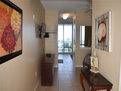 Okaloosa Island Fort Walton Beach Condo 928542 Okaloosa Island Fort Walton Beach Condo 928542
