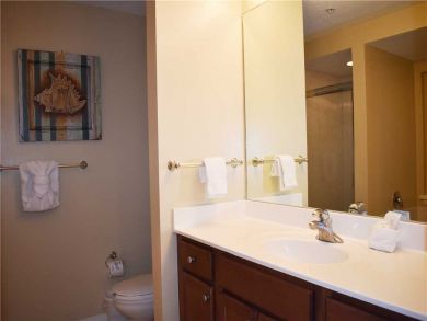 Okaloosa Island Fort Walton Beach Condo 928542 Okaloosa Island Fort Walton Beach Condo 928542