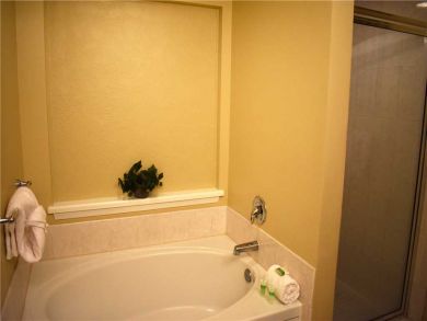 Okaloosa Island Fort Walton Beach Condo 928542 Okaloosa Island Fort Walton Beach Condo 928542