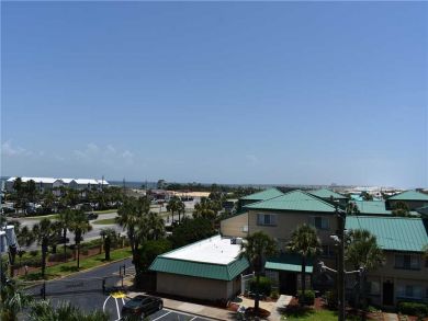 Okaloosa Island Fort Walton Beach Condo 928542 Okaloosa Island Fort Walton Beach Condo 928542