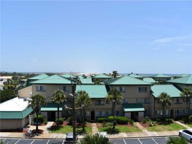 Okaloosa Island Fort Walton Beach Condo 928542 Okaloosa Island Fort Walton Beach Condo 928542
