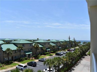 Okaloosa Island Fort Walton Beach Condo 928542 Okaloosa Island Fort Walton Beach Condo 928542