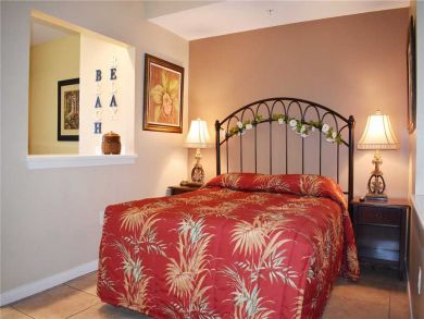 Okaloosa Island Fort Walton Beach Condo 928543 Okaloosa Island Fort Walton Beach Condo 928543