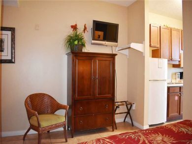 Okaloosa Island Fort Walton Beach Condo 928543 Okaloosa Island Fort Walton Beach Condo 928543