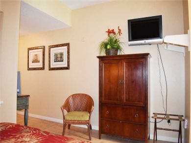 Okaloosa Island Fort Walton Beach Condo 928543 Okaloosa Island Fort Walton Beach Condo 928543