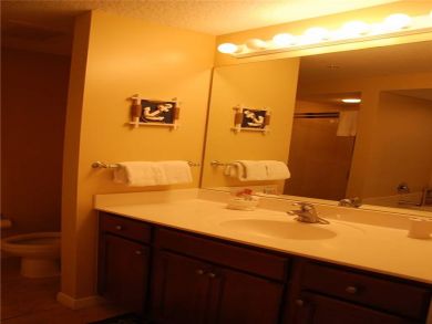Okaloosa Island Fort Walton Beach Condo 928543 Okaloosa Island Fort Walton Beach Condo 928543