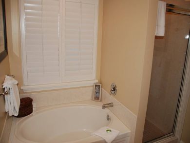 Okaloosa Island Fort Walton Beach Condo 928543 Okaloosa Island Fort Walton Beach Condo 928543