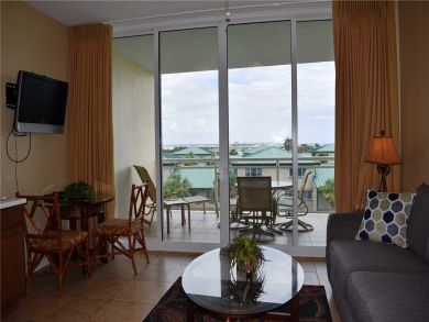 Okaloosa Island Fort Walton Beach Condo 928543 Okaloosa Island Fort Walton Beach Condo 928543