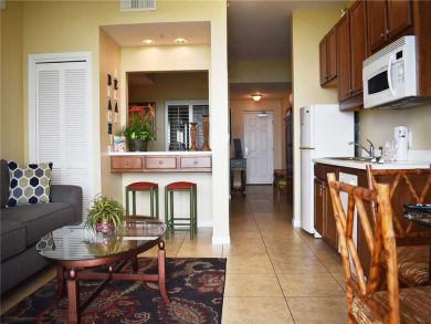 Okaloosa Island Fort Walton Beach Condo 928543 Okaloosa Island Fort Walton Beach Condo 928543