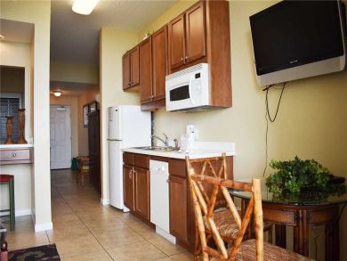 Okaloosa Island Fort Walton Beach Condo 928543 Okaloosa Island Fort Walton Beach Condo 928543