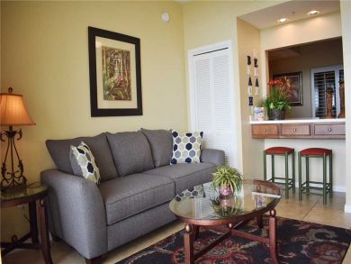 Okaloosa Island Fort Walton Beach Condo 928543 Okaloosa Island Fort Walton Beach Condo 928543