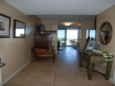 Okaloosa Island Fort Walton Beach Condo 928543 Okaloosa Island Fort Walton Beach Condo 928543